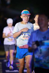 BIB: 
                            <button type="button" onclick="openModal(25219157)" class="btn btn-primary btn-sm float-right btn-popup" data-toggle="modal" data-target=".modal-high-quality">
                        <i class="fas fa-shopping-cart"></i> Add to Cart
                    </button>
                                            <button type="button" onclick="isThisMe(25219157, true)" class="btn btn-success btn-sm float-right btn-popup btn-isme hidden" data-toggle="tooltip" data-placement="bottom" title="นี่คือรูปของคุณใช่ไหม คลิกที่นี่เพื่อเอาเข้าอัลบั้ม">
                        <i class="fas fa-plus"></i> Add to album
                    </button>
                    <button type="button" onclick="isThisMe(25219157, false)" class="btn btn-warning btn-sm float-right btn-popup btn-isnotme hidden">
                        <i class="fas fa-ban"></i> Remove from album
                    </button>